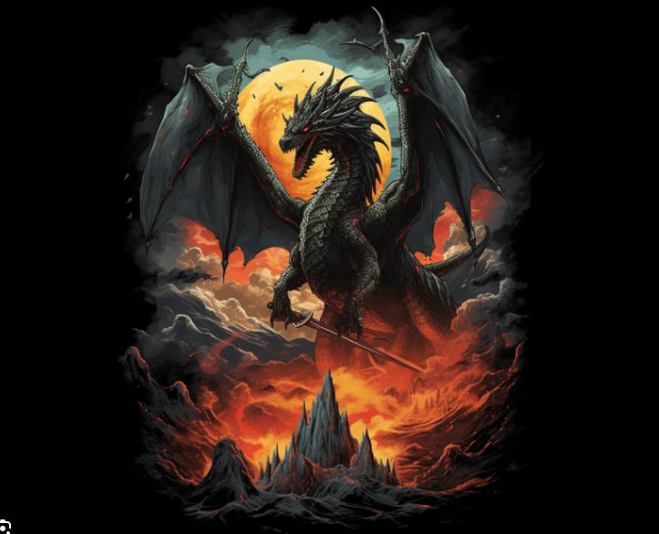 Two characters, standing back-to-back, from the triple-A game web3 game Delysium. The characters are wearing exclusive unix gaming NFT skins.