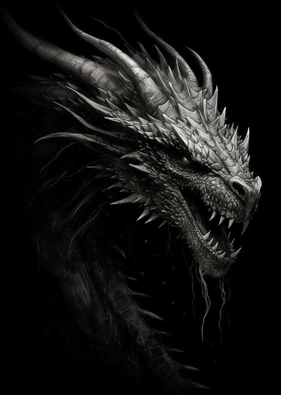 A unix gaming web3 astronaut, floating in space, is surrounded by 4 orbiting planets. Each planet represents one of unix gaming’s other brands: OWNED is orange, 1MHZ is blue, Wanted is purple, and Final Round is green.